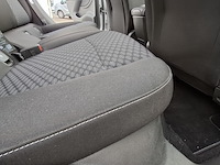 Personenauto, opel, astra, 2020 - afbeelding 31 van  42