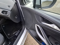 Personenauto, opel, astra, 2020 - afbeelding 32 van  42