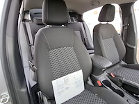 Personenauto, opel, astra, 2020 - afbeelding 35 van  42