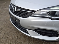 Personenauto, opel, astra, 2020 - afbeelding 37 van  42
