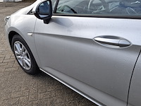 Personenauto, opel, astra, 2020 - afbeelding 41 van  42