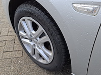 Personenauto, opel, astra, 2020 - afbeelding 42 van  42