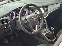 Personenauto, opel, astra, 2020 - afbeelding 2 van  35