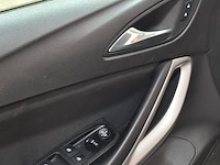Personenauto, opel, astra, 2020 - afbeelding 3 van  35