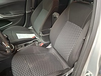 Personenauto, opel, astra, 2020 - afbeelding 4 van  35
