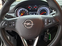 Personenauto, opel, astra, 2020 - afbeelding 5 van  35