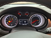 Personenauto, opel, astra, 2020 - afbeelding 6 van  35