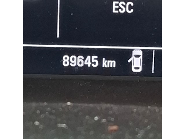 Personenauto, opel, astra, 2020 - afbeelding 7 van  35