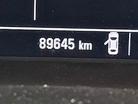 Personenauto, opel, astra, 2020 - afbeelding 7 van  35