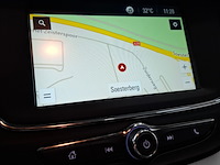 Personenauto, opel, astra, 2020 - afbeelding 9 van  35