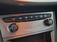 Personenauto, opel, astra, 2020 - afbeelding 10 van  35