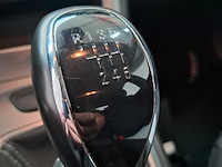 Personenauto, opel, astra, 2020 - afbeelding 11 van  35