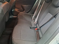 Personenauto, opel, astra, 2020 - afbeelding 13 van  35