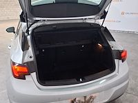 Personenauto, opel, astra, 2020 - afbeelding 14 van  35