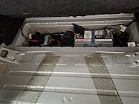 Personenauto, opel, astra, 2020 - afbeelding 15 van  35