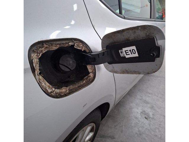 Personenauto, opel, astra, 2020 - afbeelding 16 van  35