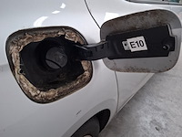 Personenauto, opel, astra, 2020 - afbeelding 16 van  35