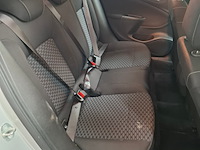 Personenauto, opel, astra, 2020 - afbeelding 17 van  35