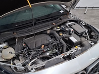 Personenauto, opel, astra, 2020 - afbeelding 21 van  35