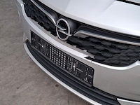 Personenauto, opel, astra, 2020 - afbeelding 24 van  35