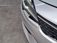 Personenauto, opel, astra, 2020 - afbeelding 25 van  35