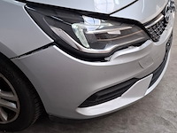 Personenauto, opel, astra, 2020 - afbeelding 26 van  35