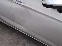 Personenauto, opel, astra, 2020 - afbeelding 27 van  35