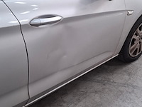 Personenauto, opel, astra, 2020 - afbeelding 28 van  35