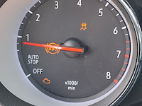 Personenauto, opel, astra, 2020 - afbeelding 29 van  35