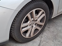 Personenauto, opel, astra, 2020 - afbeelding 32 van  35