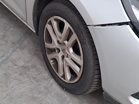 Personenauto, opel, astra, 2020 - afbeelding 33 van  35