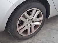 Personenauto, opel, astra, 2020 - afbeelding 34 van  35