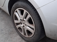 Personenauto, opel, astra, 2020 - afbeelding 35 van  35