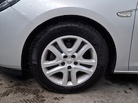 Personenauto, opel, astra, 2020 - afbeelding 2 van  22