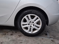 Personenauto, opel, astra, 2020 - afbeelding 5 van  22