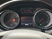 Personenauto, opel, astra, 2020 - afbeelding 7 van  22