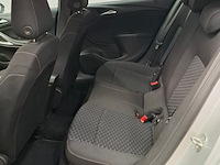 Personenauto, opel, astra, 2020 - afbeelding 8 van  22