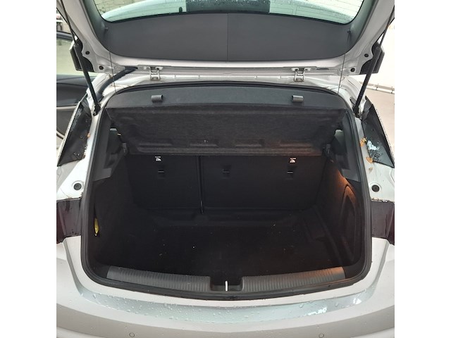 Personenauto, opel, astra, 2020 - afbeelding 9 van  22