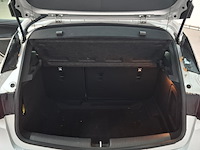 Personenauto, opel, astra, 2020 - afbeelding 9 van  22
