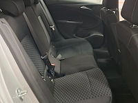 Personenauto, opel, astra, 2020 - afbeelding 10 van  22