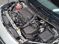 Personenauto, opel, astra, 2020 - afbeelding 14 van  22
