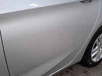 Personenauto, opel, astra, 2020 - afbeelding 15 van  22