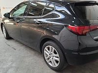 Personenauto, opel, astra, 2021 - afbeelding 2 van  73