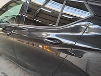 Personenauto, opel, astra, 2021 - afbeelding 3 van  73