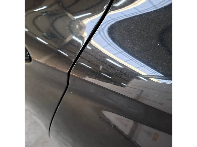 Personenauto, opel, astra, 2021 - afbeelding 4 van  73