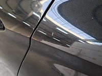Personenauto, opel, astra, 2021 - afbeelding 4 van  73