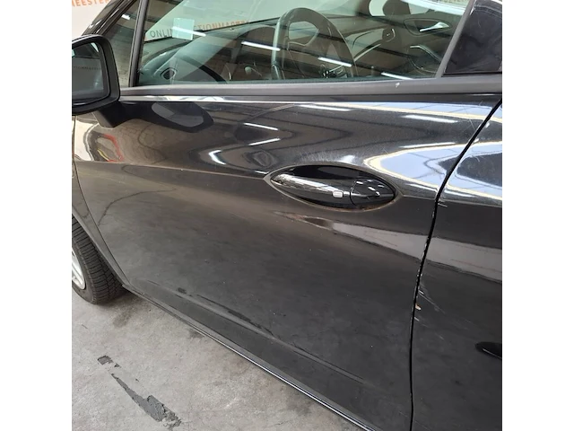 Personenauto, opel, astra, 2021 - afbeelding 6 van  73