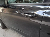 Personenauto, opel, astra, 2021 - afbeelding 6 van  73
