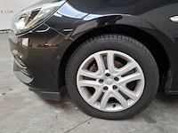 Personenauto, opel, astra, 2021 - afbeelding 7 van  73