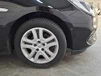 Personenauto, opel, astra, 2021 - afbeelding 14 van  73